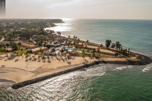 Aerial View of Sun Beach Hotel_-min